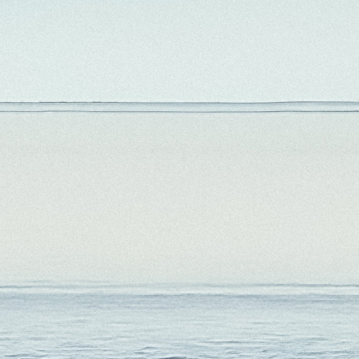 Komar NEU | Digitaldruck Vlies Fototapete - Waterside - Größe 400 x 250 cm