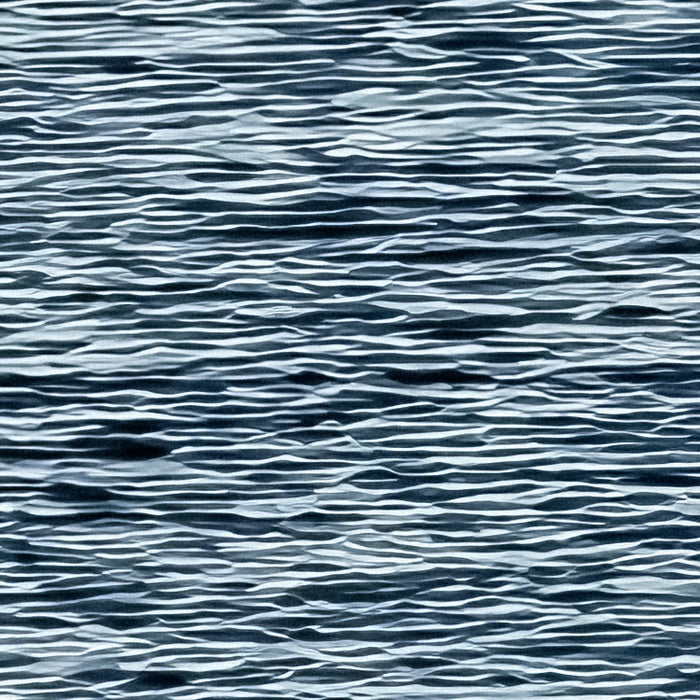 Komar NEU | Digitaldruck Vlies Fototapete - Waterside - Größe 400 x 250 cm