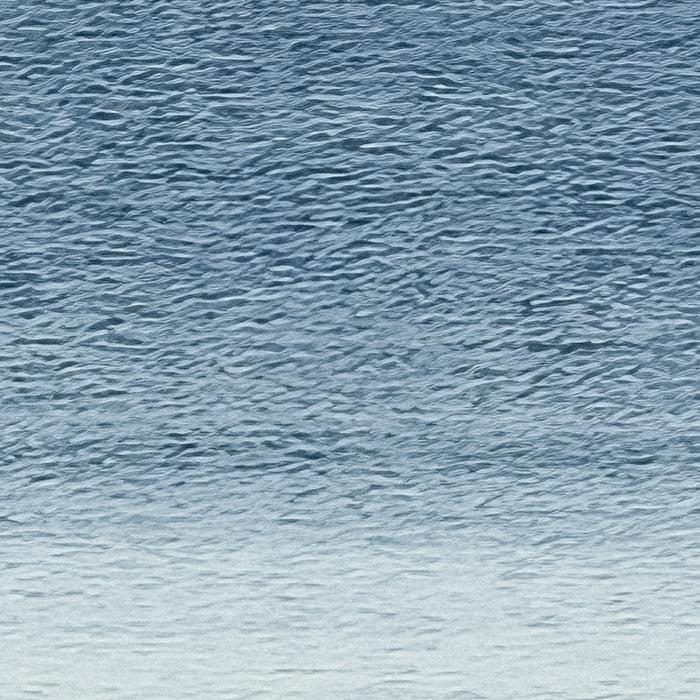 Komar NEU | Digitaldruck Vlies Fototapete - Waterside - Größe 400 x 250 cm