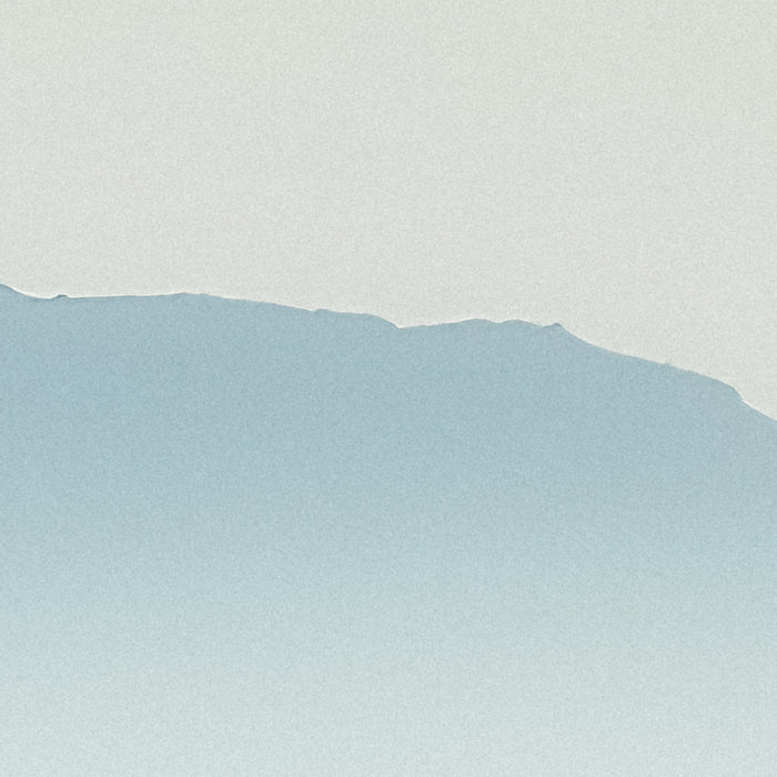 Komar NEU | Digitaldruck Vlies Fototapete - Waterside - Größe 400 x 250 cm