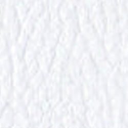 BED BOX 2070 | Polsterbett im Boxspring-Look