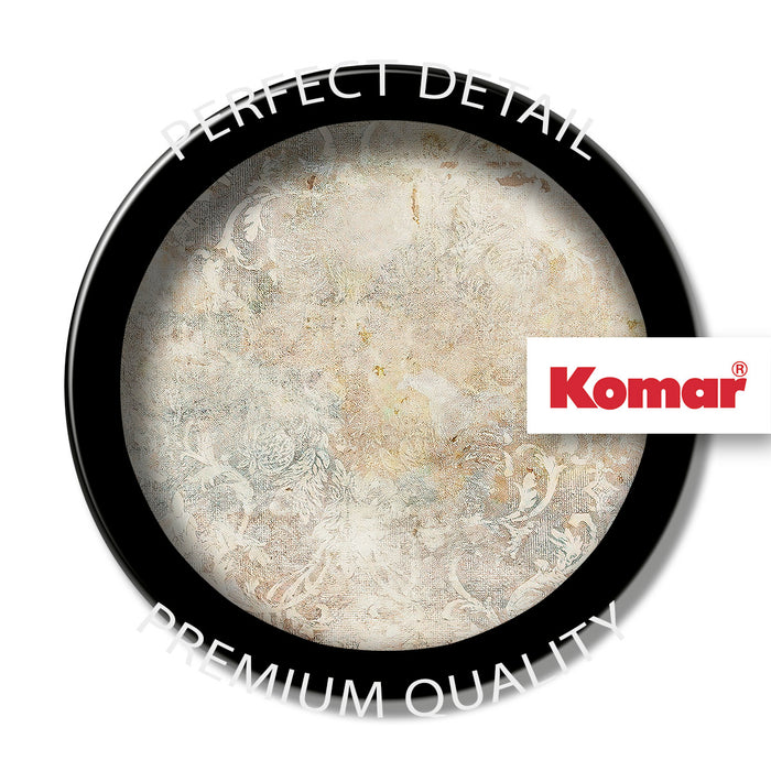 Digitaldruck Vlies Fototapete | Ancient Times | 200 x 280 cm