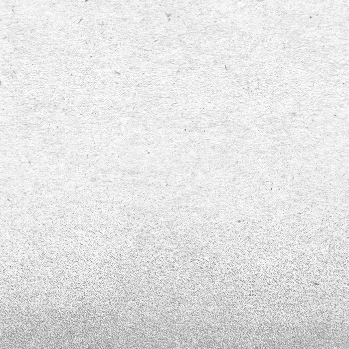 Digitaldruck Vlies Fototapete | White Noise Mountain | 200 x 280 cm
