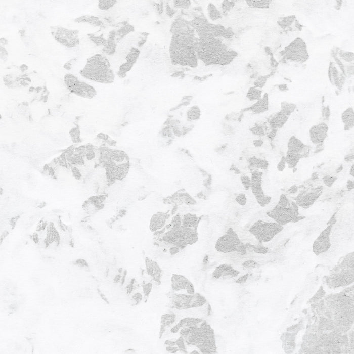 Digitaldruck Vlies Fototapete | Ocean Surface | 200 x 280 cm