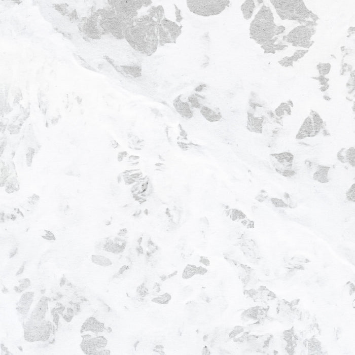 Digitaldruck Vlies Fototapete | Ocean Surface | 200 x 280 cm