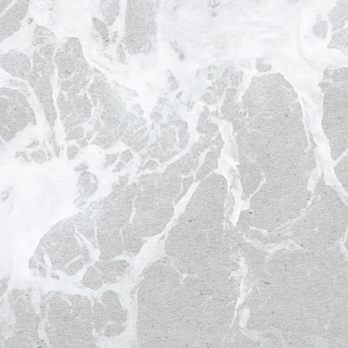 Digitaldruck Vlies Fototapete | Ocean Surface | 200 x 280 cm