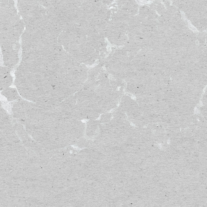 Digitaldruck Vlies Fototapete | Ocean Surface | 200 x 280 cm