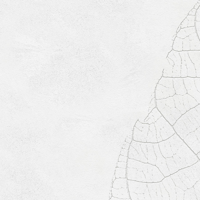 Digitaldruck Vlies Fototapete | Decent Leaf | 200 x 280 cm