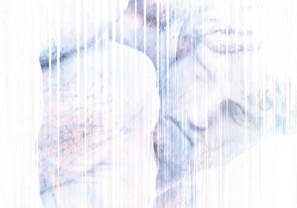 Digitaldruck Vlies Fototapete | Dreaming of Roma | 200 x 280 cm