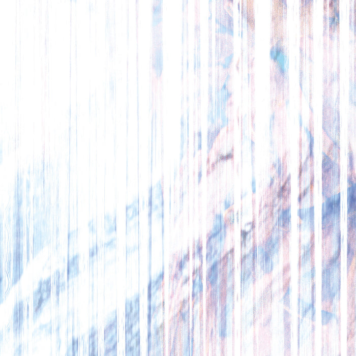 Digitaldruck Vlies Fototapete | Dreaming of Roma | 200 x 280 cm