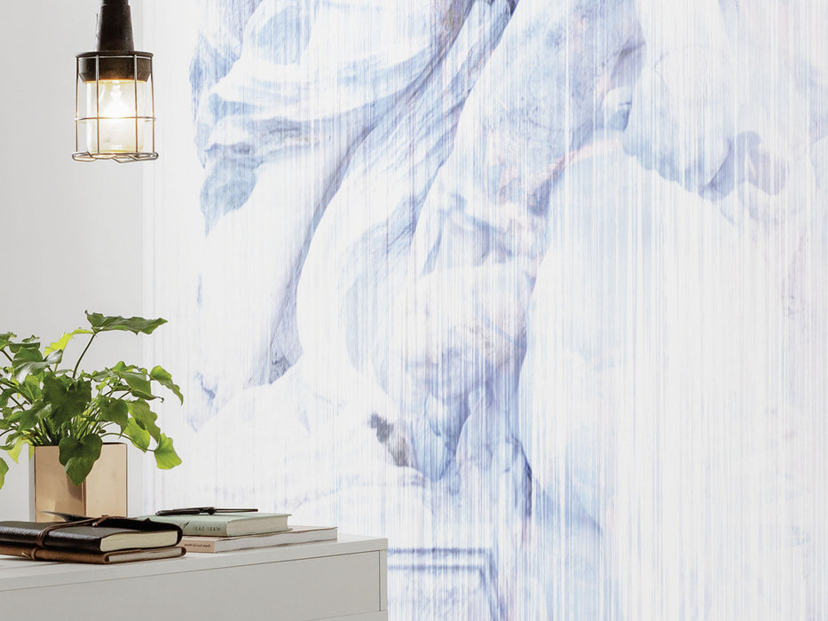 Digitaldruck Vlies Fototapete | Dreaming of Roma | 200 x 280 cm