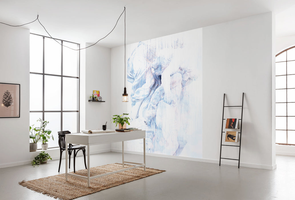 Digitaldruck Vlies Fototapete | Dreaming of Roma | 200 x 280 cm