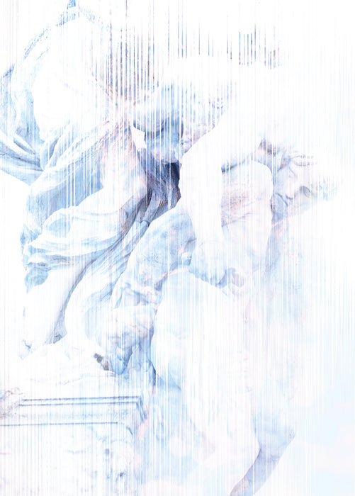 Digitaldruck Vlies Fototapete | Dreaming of Roma | 200 x 280 cm