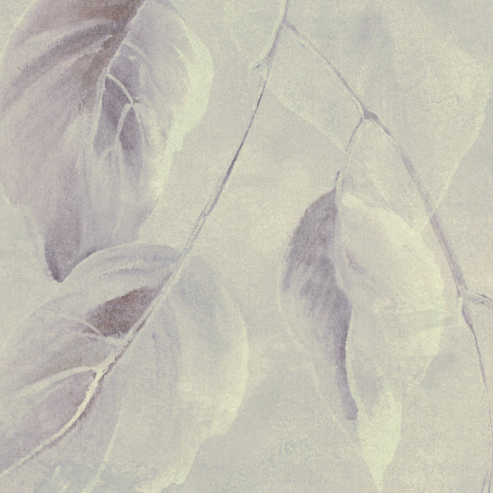 Digitaldruck Vlies Fototapete | Water Lily | 200 x 280 cm