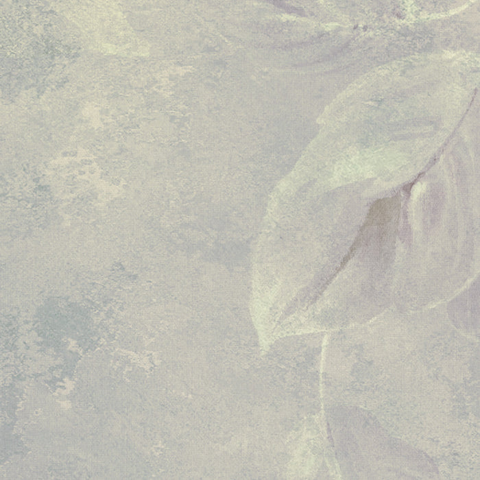 Digitaldruck Vlies Fototapete | Water Lily | 200 x 280 cm