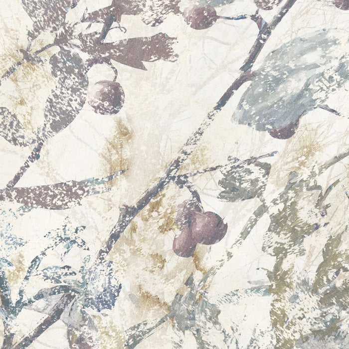 Digitaldruck Vlies Fototapete | Bouquet Blowout | 300 x 280 cm