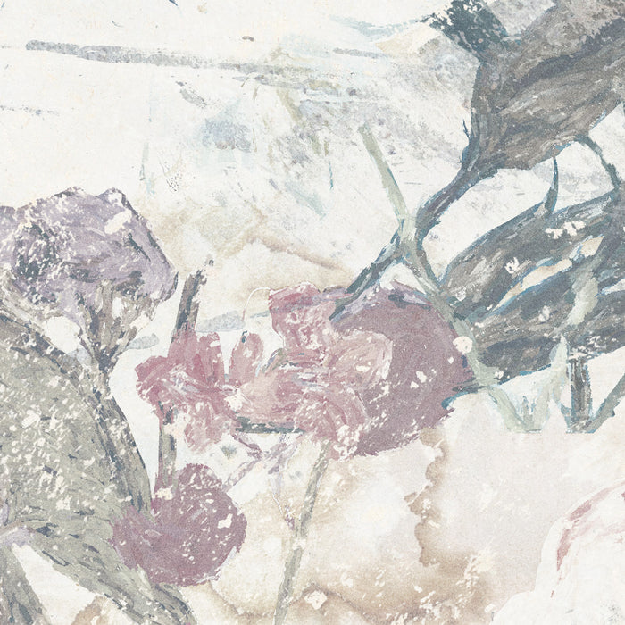 Digitaldruck Vlies Fototapete | Bouquet Blowout | 300 x 280 cm