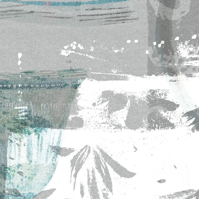 Digitaldruck Vlies Fototapete | Tableware | 300 x 280 cm