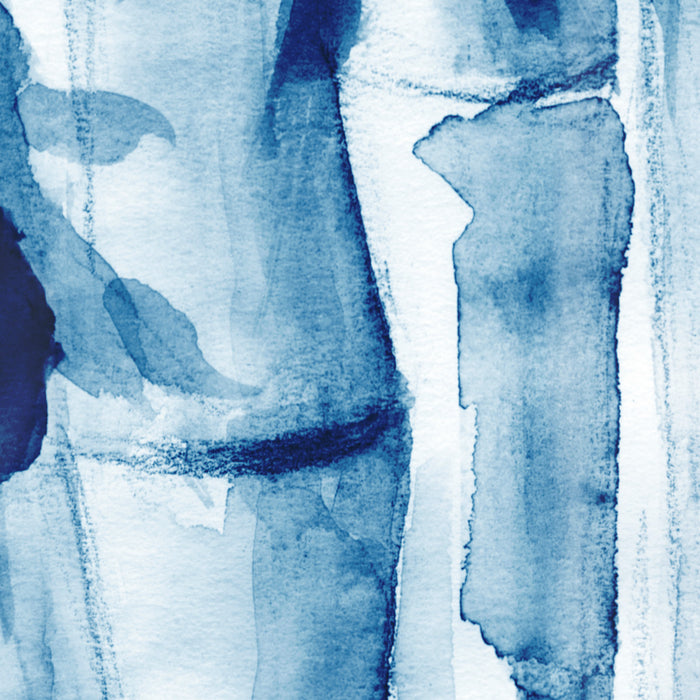 Digitaldruck Vlies Fototapete | Bamboos | 300 x 280 cm