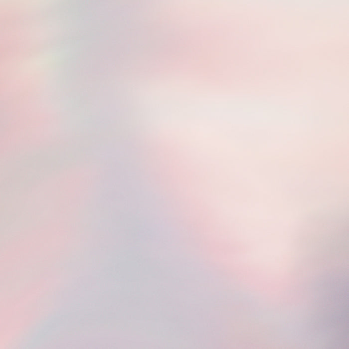 Digitaldruck Vlies Fototapete | Shimmering Waves | 400 x 280 cm