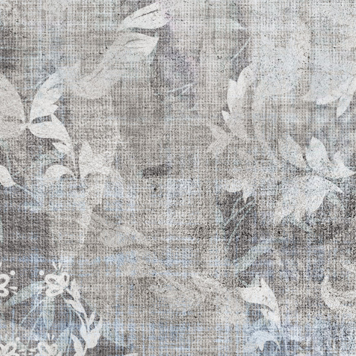 Digitaldruck Vlies Fototapete | Origins | 400 x 280 cm