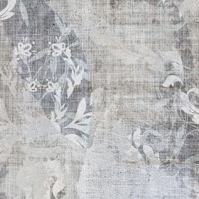 Digitaldruck Vlies Fototapete | Origins | 400 x 280 cm
