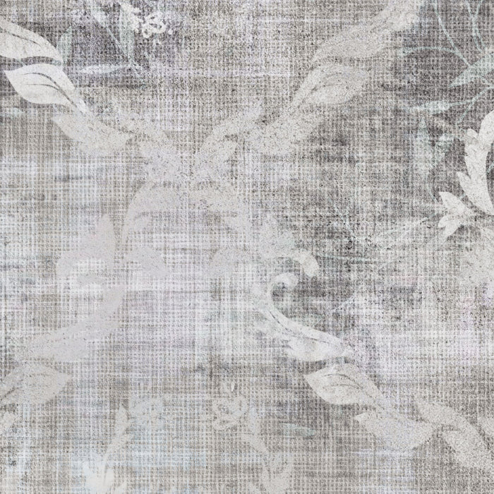 Digitaldruck Vlies Fototapete | Origins | 400 x 280 cm