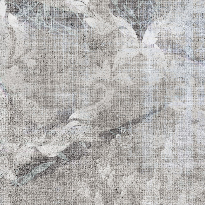 Digitaldruck Vlies Fototapete | Origins | 400 x 280 cm
