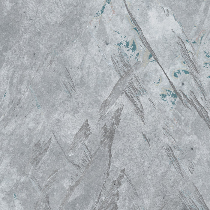 Digitaldruck Vlies Fototapete | Pristine | 400 x 280 cm