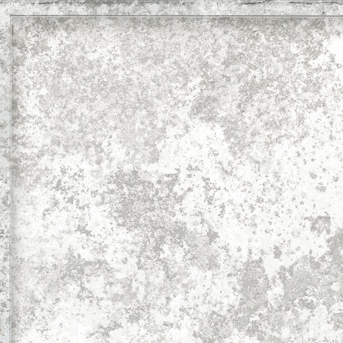 Digitaldruck Vlies Fototapete | Patina Panels | 400 x 280 cm