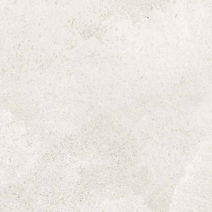 Digitaldruck Vlies Fototapete | Wisteria | 400 x 280 cm