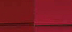 Gradel | Lara | 2224 | Highboard | 148x114x47 | Fichte | 26 Farben