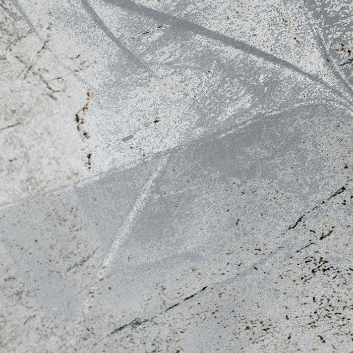 Digitaldruck Vlies Fototapete | Flower Fossil | 200 x 280 cm