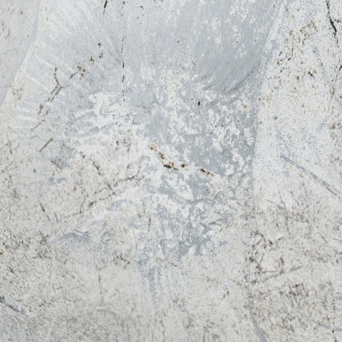 Digitaldruck Vlies Fototapete | Flower Fossil | 200 x 280 cm