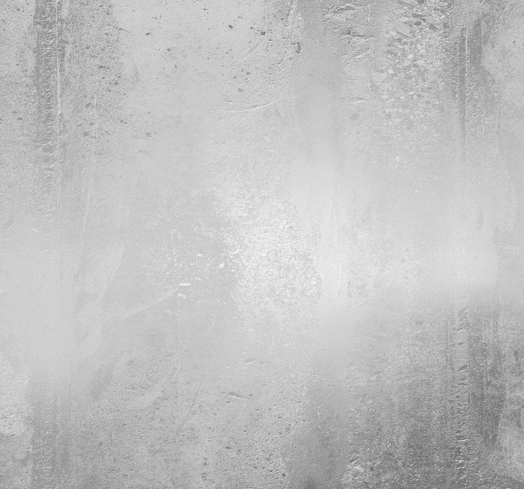 Digitaldruck Vlies Fototapete | Arte