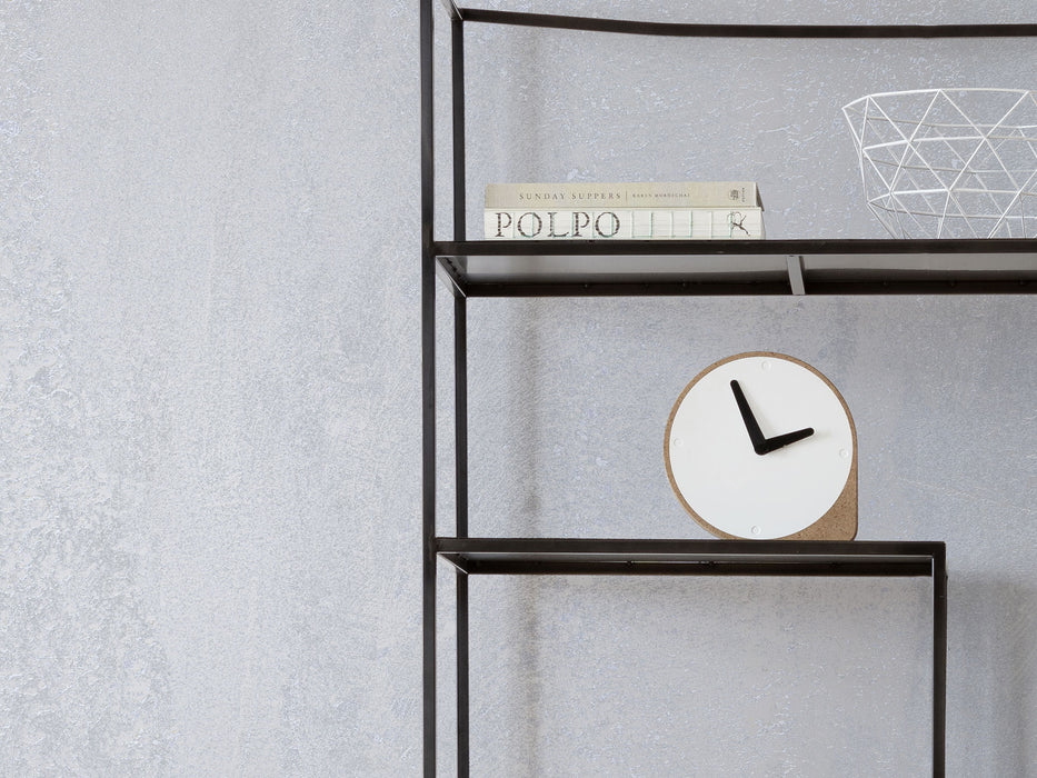 Digitaldruck Vlies Fototapete | Arte