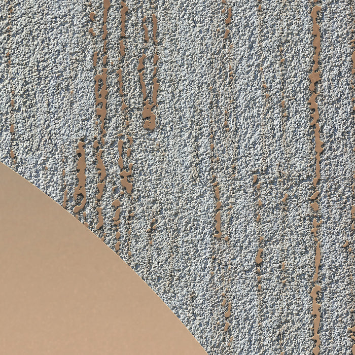 Digitaldruck Vlies Fototapete | Land of Gold | 300 x 280 cm