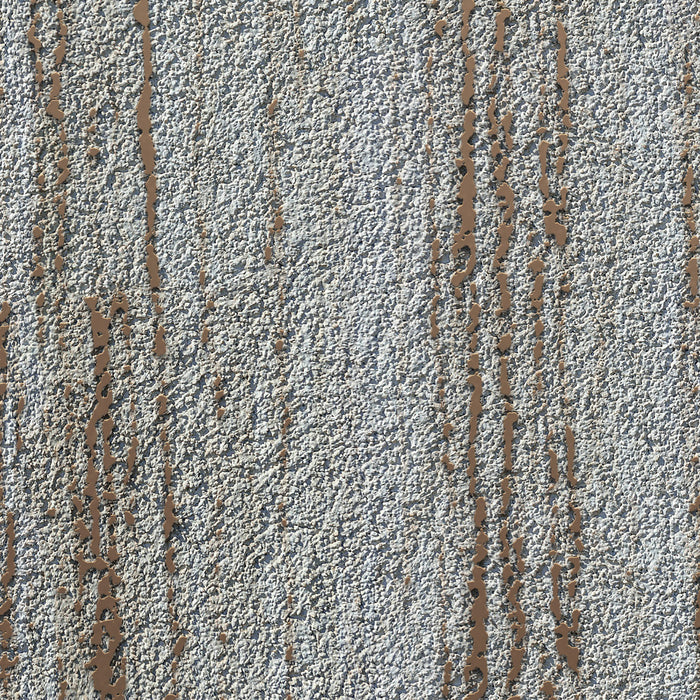 Digitaldruck Vlies Fototapete | Land of Gold | 300 x 280 cm