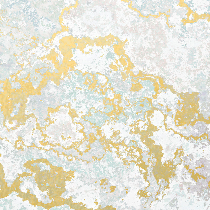 Digitaldruck Vlies Fototapete | Marbelous | 400 x 280 cm