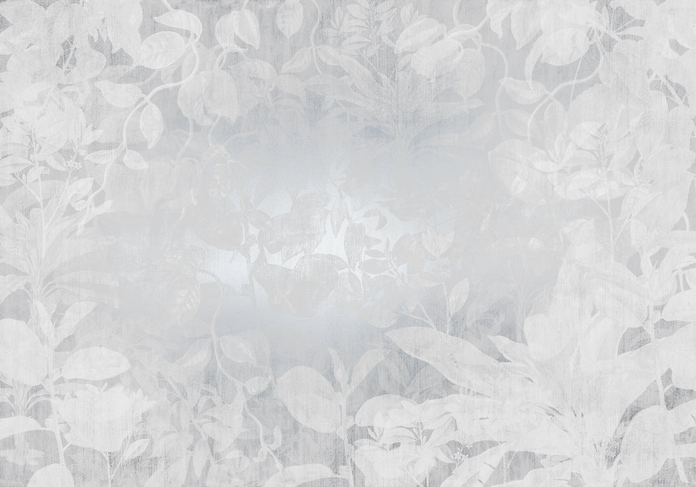 Digitaldruck Vlies Fototapete | Flora | 400 x 280 cm