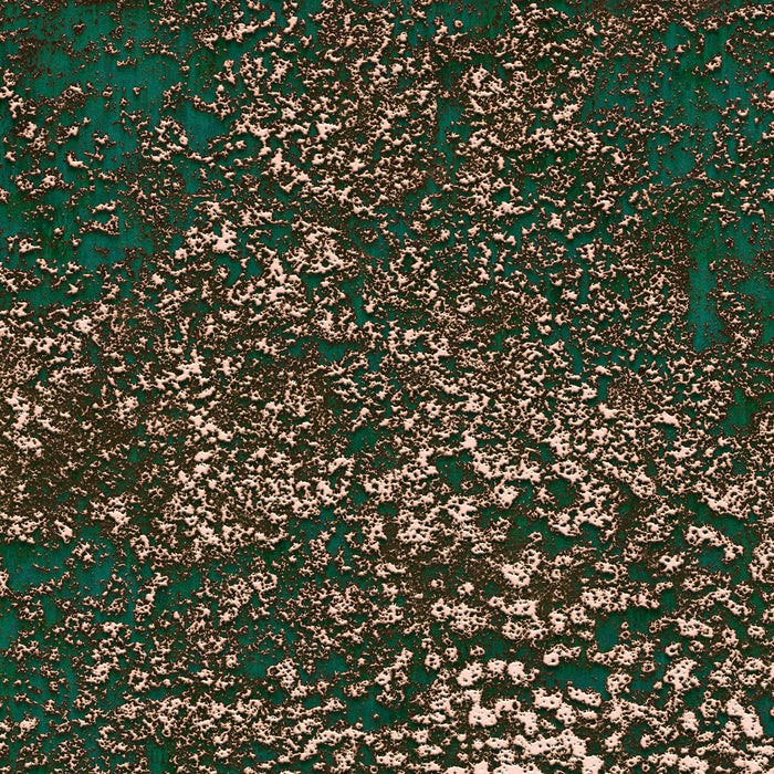 Digitaldruck Vlies Fototapete | Molten Copper | 400 x 280 cm