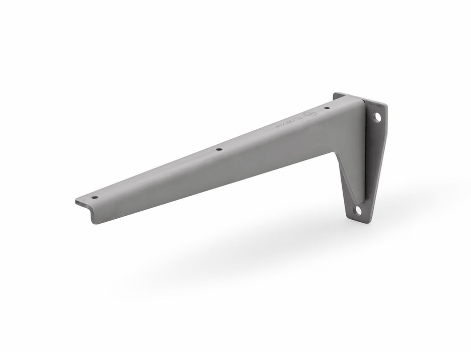 Häfele | Konsole starr | Konsole | A 480 | B 65 | C 130 mm