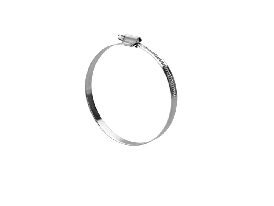 Naber | Schlauchset 1 | Zubehör | weiß