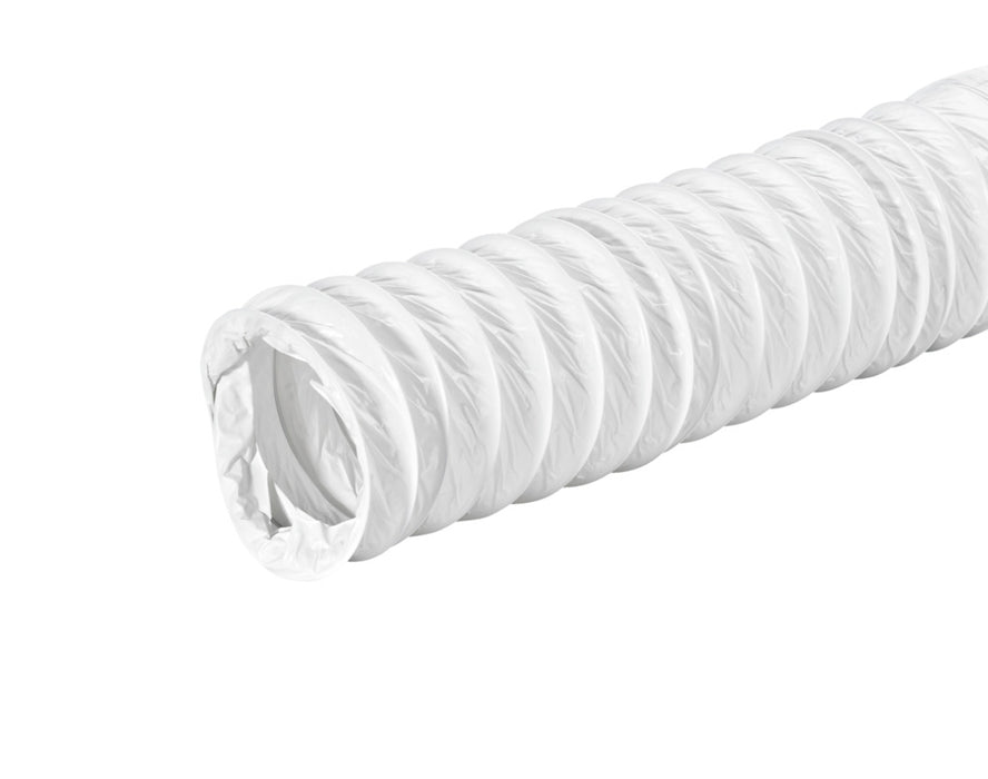 Naber | N-PXO Flexschlauch rund | Schlauch | Ø 152 mm | L 1000 mm