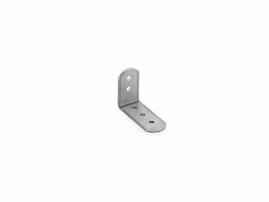 Naber | Winkel 3 | Verbindungsmaterial | verzinkt