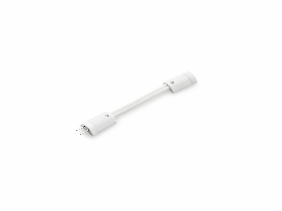 Naber | LED Verbindungsleitung für LED Flex Stripes weiß L 1500 mm