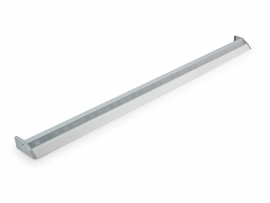 Naber | Derby Farbwechsel LED Unterboden Nischenleuchte L 550 mm 30 LED 7,20 W