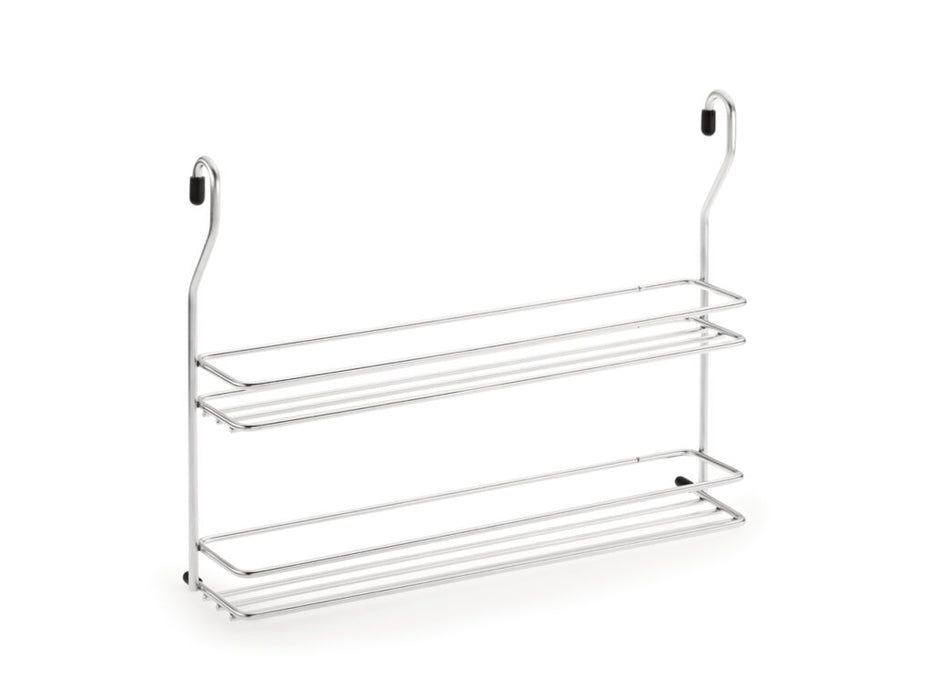 Naber | Edelstahl-Reling Gewürzbord | Relingsystem | Edelstahl