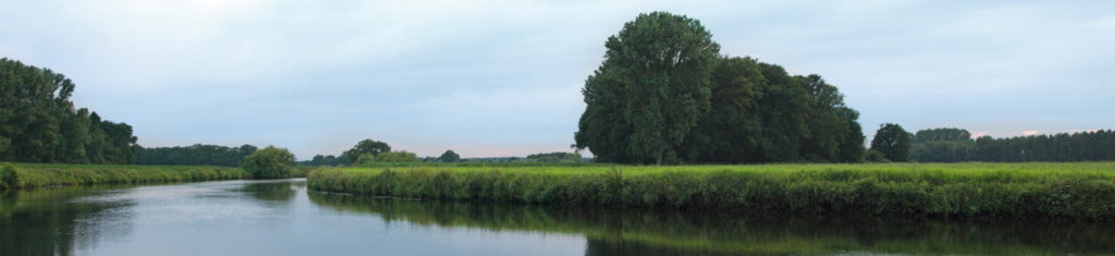 Naber | PICit® 11, Nischenrückwand, Aluminium, 3,5 mm, glänzend