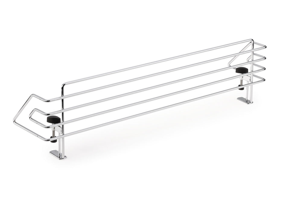 Kesseböhmer | Kinderschutzgitter | Schrankausstattung | für 900er | B 978 mm